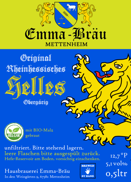 Emma-Bräu_Rheinhessisch_Helles.png