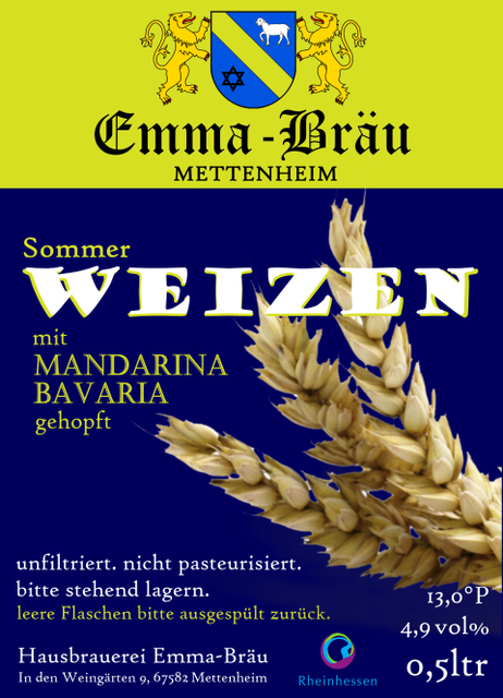Emma-Bräu_Rheinhessisch_Sommerweizen.png