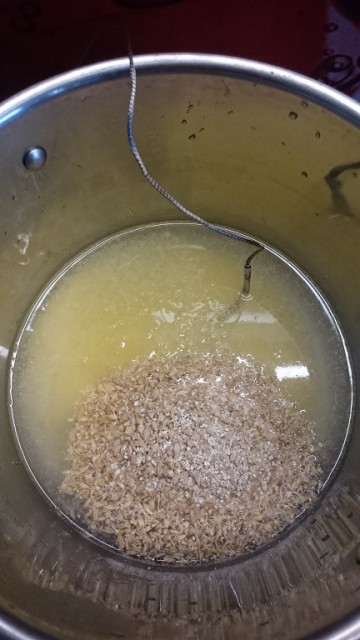 W.JPG (133.28 KiB) 17089 mal betrachtet Polenta mit Wiener Malz