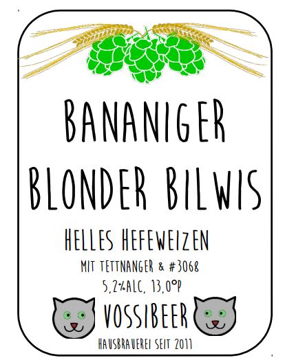 Bananiger Blonder Bilwis VossiBeer.JPG