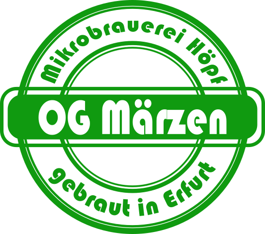 Logo neu Märzen.png
