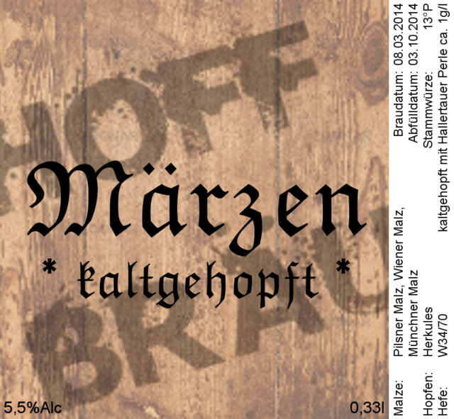 Etikett_Maerzen_kaltgehopft.png
