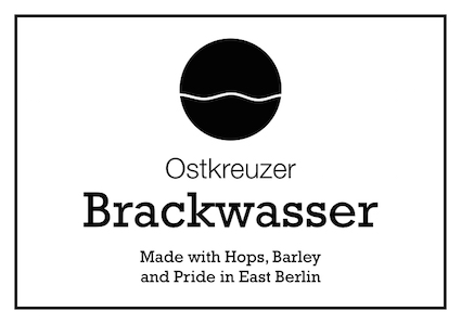 Brackwasser_Sticker_Rechteck2.jpg