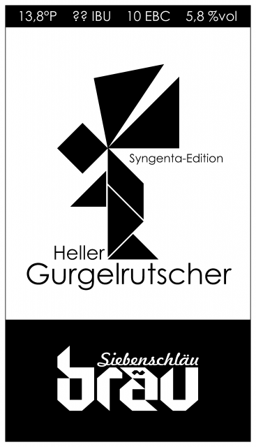 Sud003_Gurgelrutscher-Syngenta-Edition_Etikett_Page_1.png