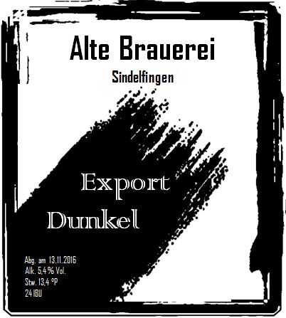 Export Dunkel.JPG