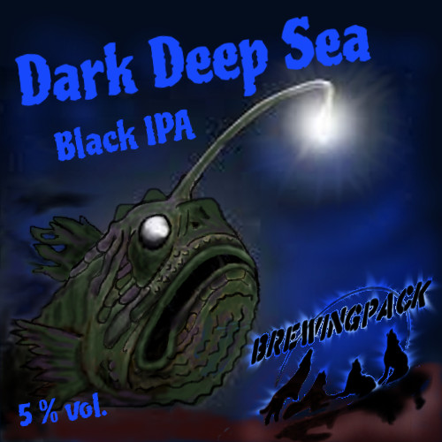 DARK deep sea.jpg