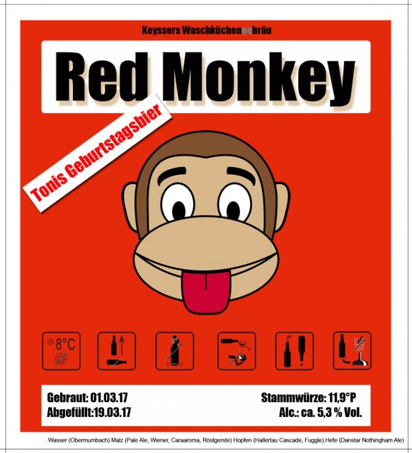 Red-Monkey-Etiket.jpg