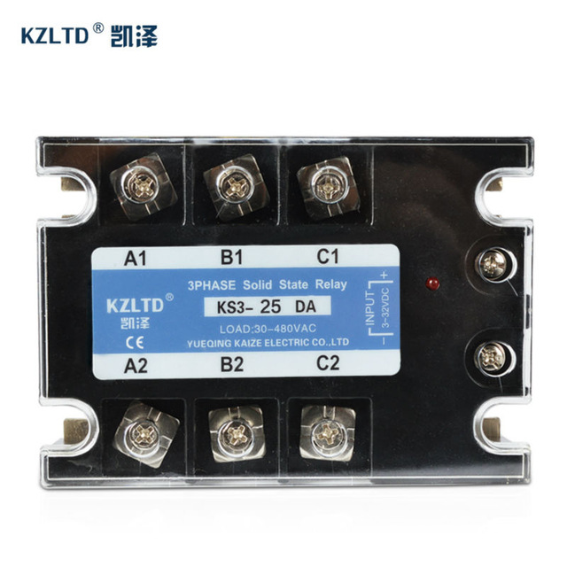 KZLTD-3-Phase-Halbleiterrelais-SSR-25A-SSR-25-DC-zu-AC-Solid-State-Relais-25-SSR-1.jpg_640x640.jpg