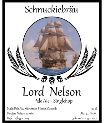 Lord Nelson.svg.png