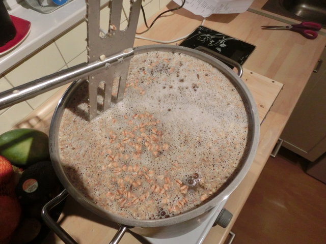 CIMG9653.JPG (3.76 MiB) 18074 mal betrachtet Pfanne voll!