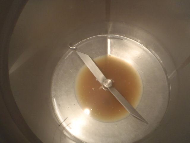 P3310122.JPG (669.27 KiB) 15697 mal betrachtet Puffer