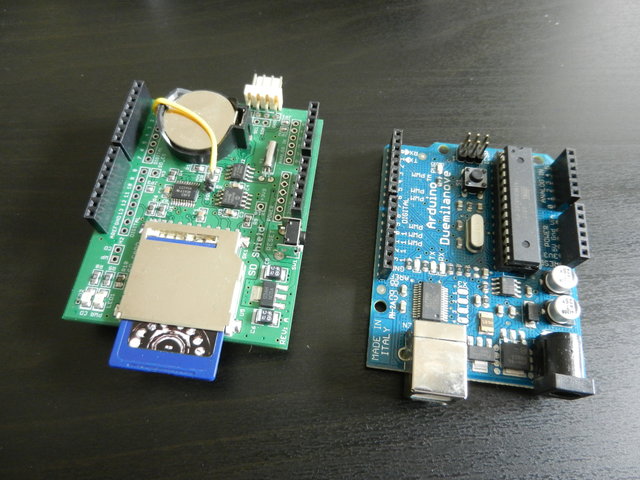 Arduino mit SD Shield.JPG