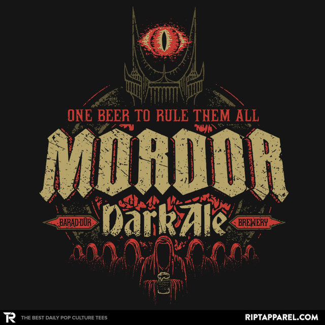 mordor-dark-ale-detail_50895.jpg