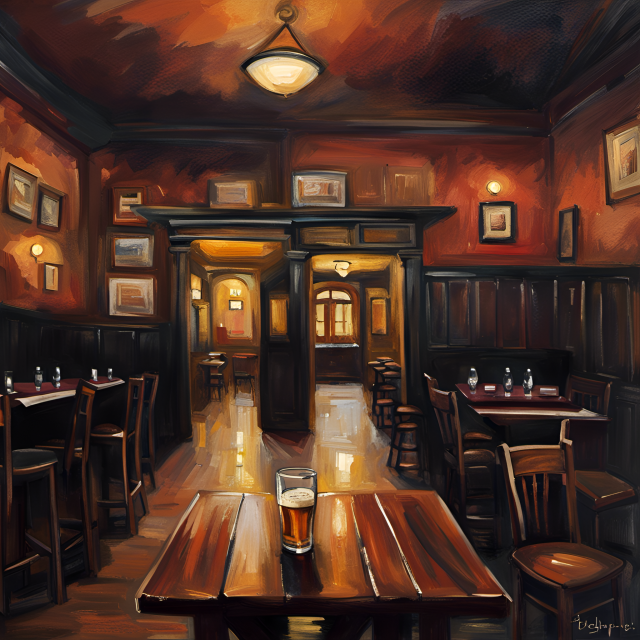 773787_a dark and deserted irish pub with a half-empty pi_esrgan-v1-x2plus.png
