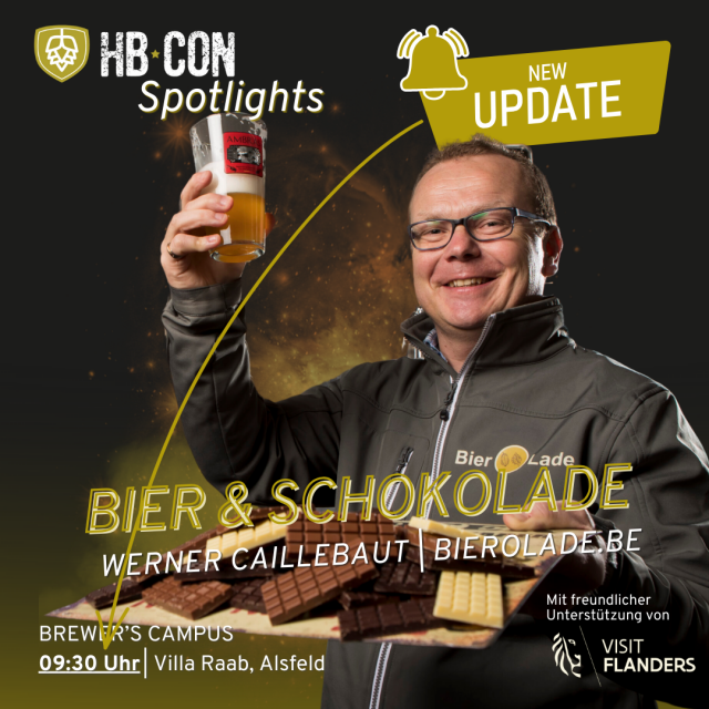 HBCon24_Spotlights_Update_Bier-Schoki_Still.png