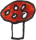Benutzeravatar
