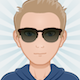Benutzeravatar