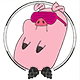 Benutzeravatar