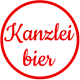Benutzeravatar