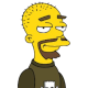 Benutzeravatar