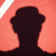Benutzeravatar