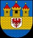Benutzeravatar