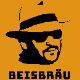 Benutzeravatar