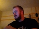 Benutzeravatar