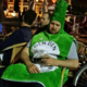 Benutzeravatar