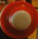 Benutzeravatar