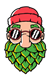 Benutzeravatar