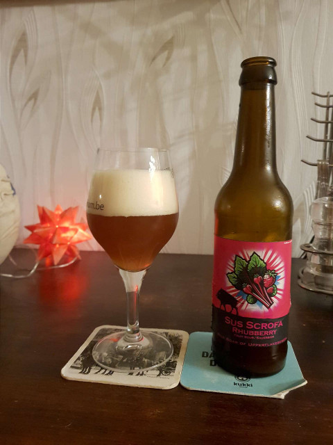Sour Bier 1.jpg