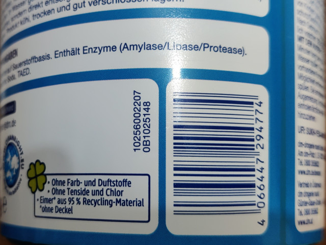 Fleckenentferner_GTIN.jpg