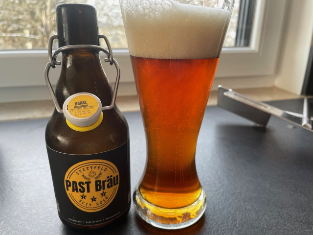 Bild1_Dampfbier_PAST.jpg