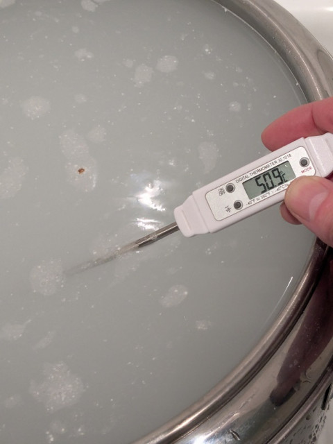 PXL_20250108_180114518.jpg
