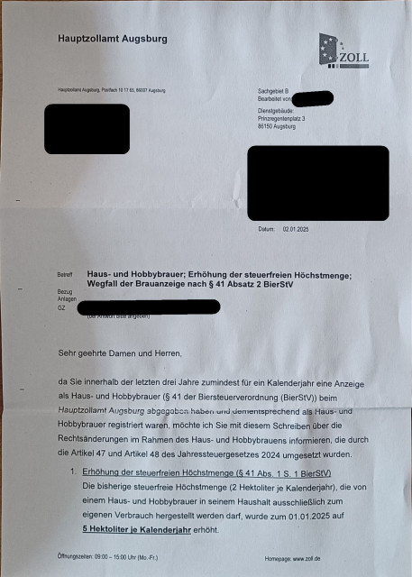 WegfallBrauanzeige_1.jpg