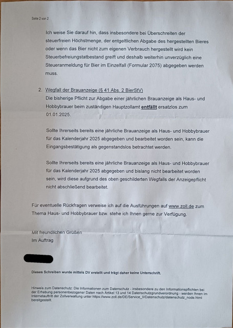 WegfallBrauanzeige_2.jpg