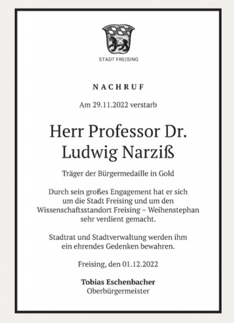 Narziss-20250109.jpg