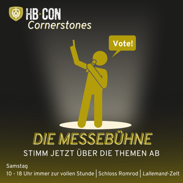 2025_01_12_Messebühne Vote.png