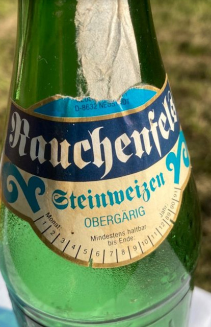 Screenshot_20250111_171231_Kleinanzeigen.jpg