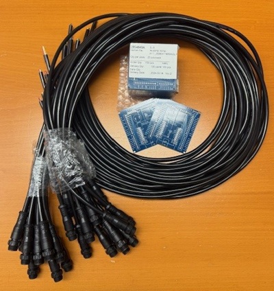 kabel1.jpg