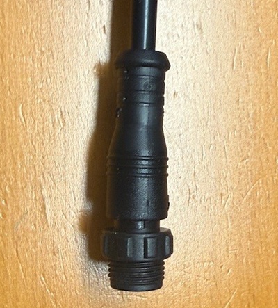 kabel2.jpg