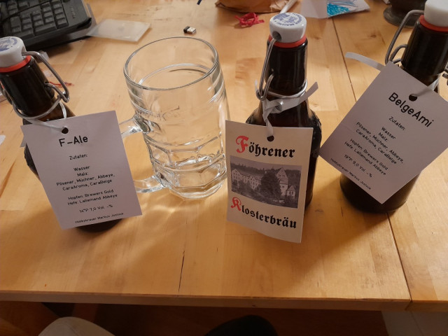 20250118_190553_copy_1152x864.jpg (184.09 KiB) 8296 mal betrachtet Diese wunderbare Durchsichtigkeit und Farbe kommt nicht so rüber im Bild