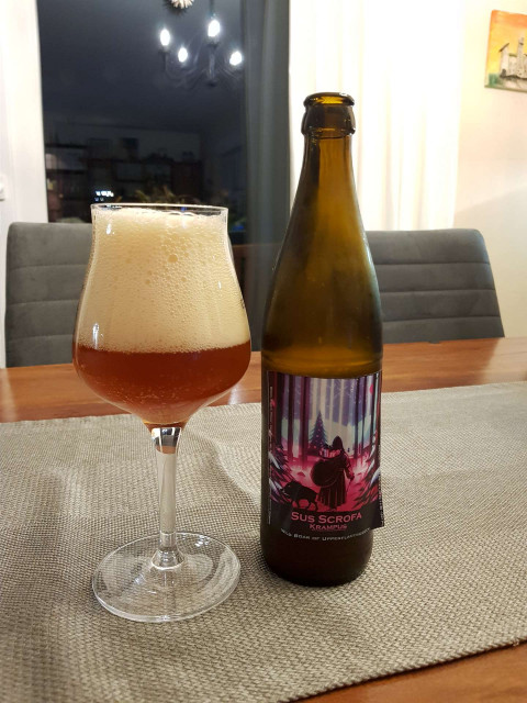 Krampus 2.jpg
