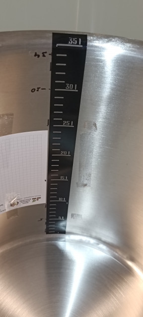 7_fertig aufgeklebt.jpg