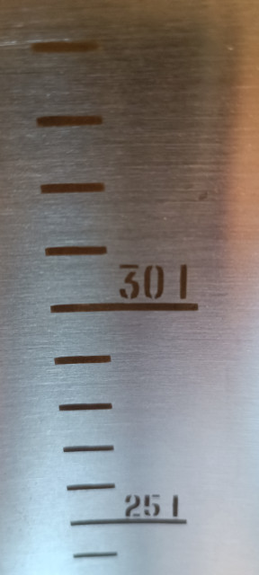 16_Vergrösserter Ausschnitt.jpg