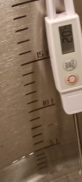 19_5kg bei 20Grad.jpg