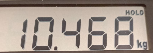 18_gefüllt mit 5kg.jpg