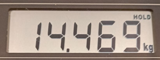 20_gefüllt mit 9kg.jpg