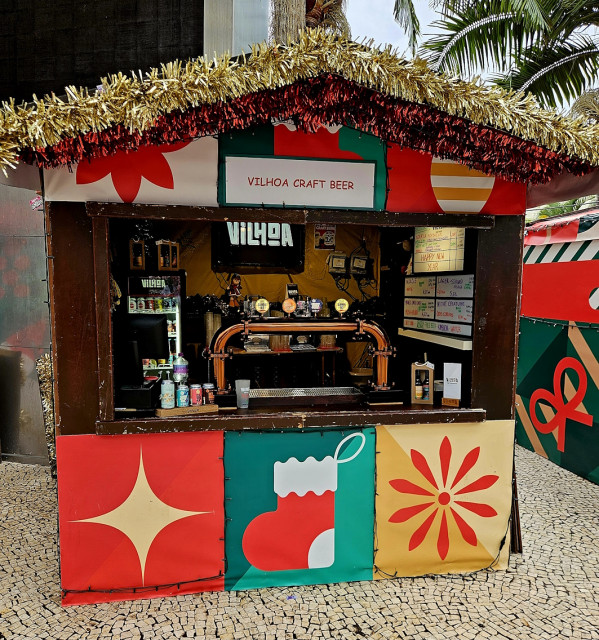Vilhoa Craft Beer Booth - Mini (1).jpg